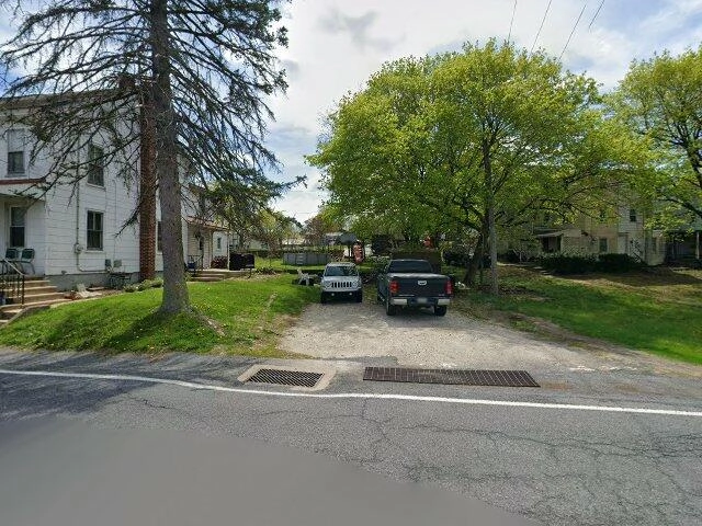 House image located at Blandon, PA 19510