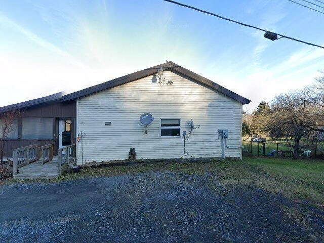 House image located at Cortland, NY 13045