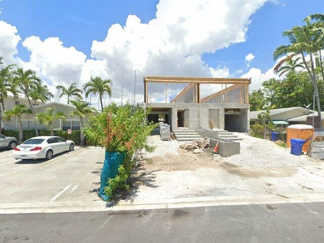 House image located at Fort Lauderdale, FL 33301