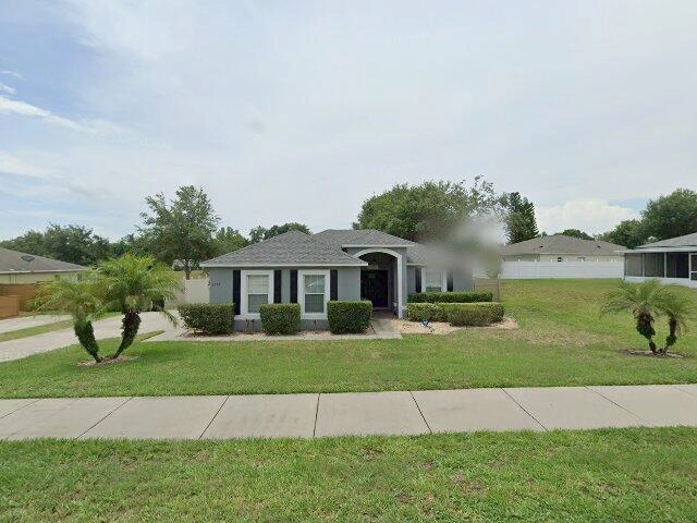 House image located at Apopka, FL 32703