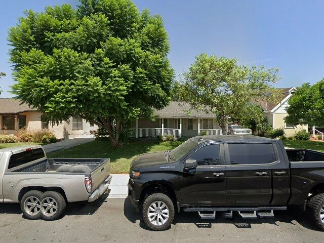 House image located at Ontario, CA 91762