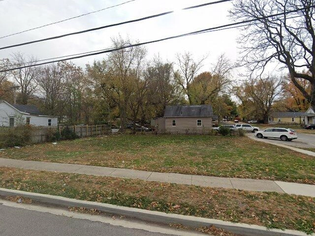 House image located at Pueblo, CO 81001