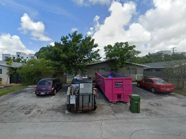 House image located at Fort Lauderdale, FL 33305