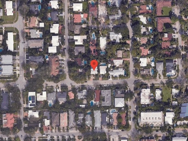 House image located at Cape Coral, FL 33909
