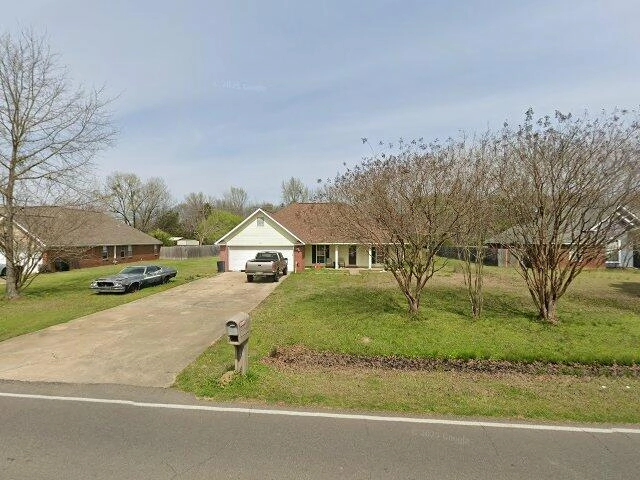 House image located at Caledonia, MS 39740