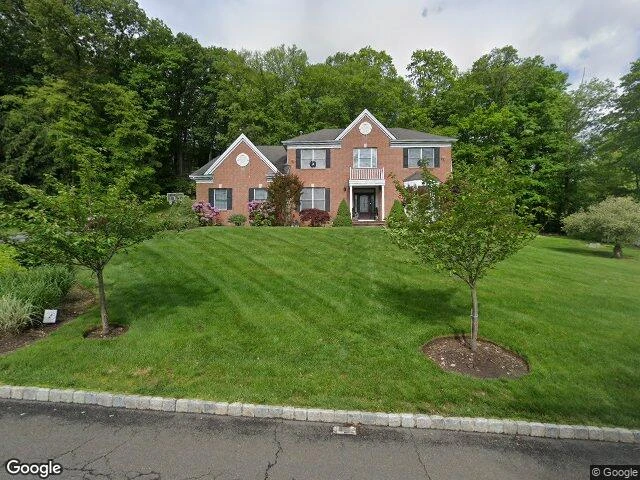 House image located at Stony Point, NY 10980