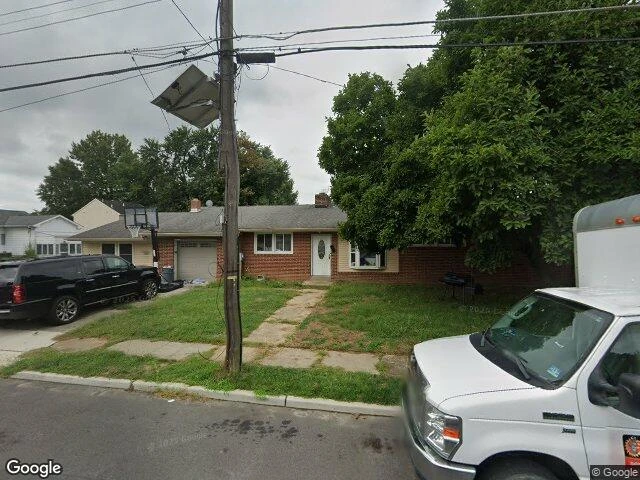 House image located at Bellmawr, NJ 08031