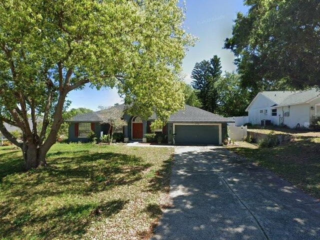 House image located at Clermont, FL 34711