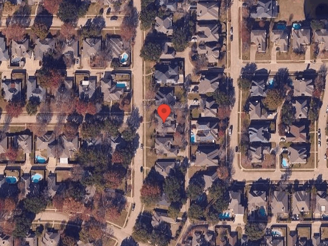 House image located at Lexington, NC 27295