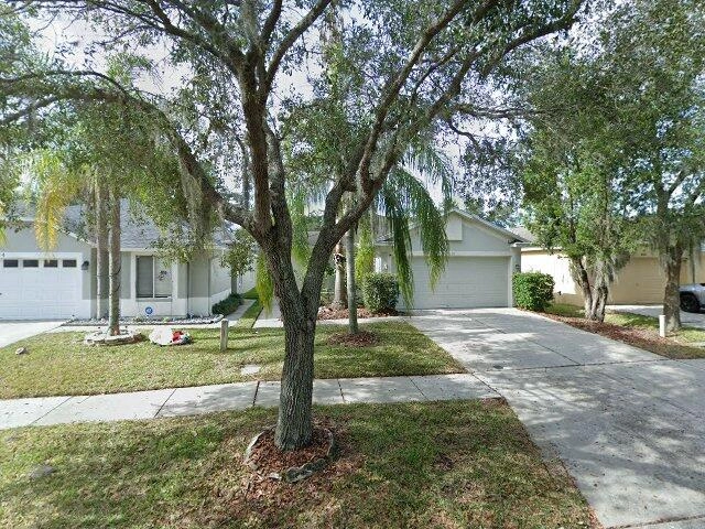 House image located at Tampa, FL 33647