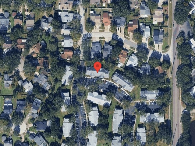 House image located at Orlando, FL 32812