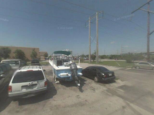 House image located at Hialeah, FL 33016