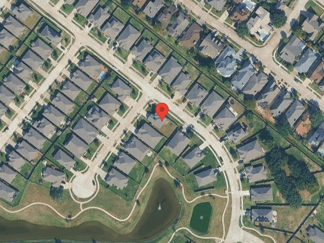 House image located at Baytown, TX 77521