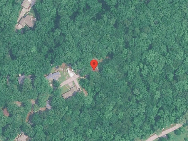 House image located at Arnold, MO 63010