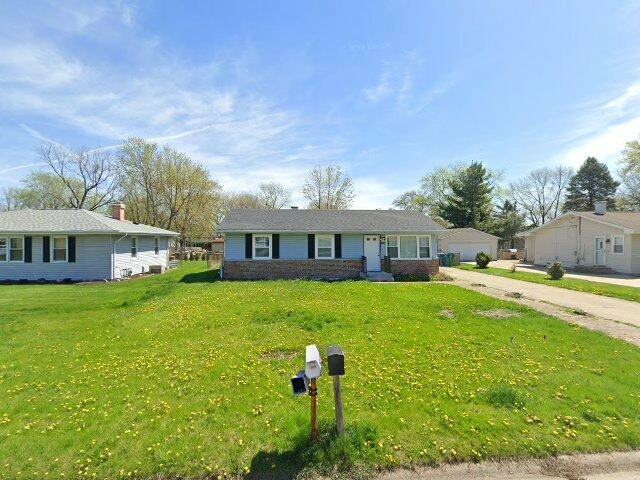 House image located at Montgomery, IL 60538