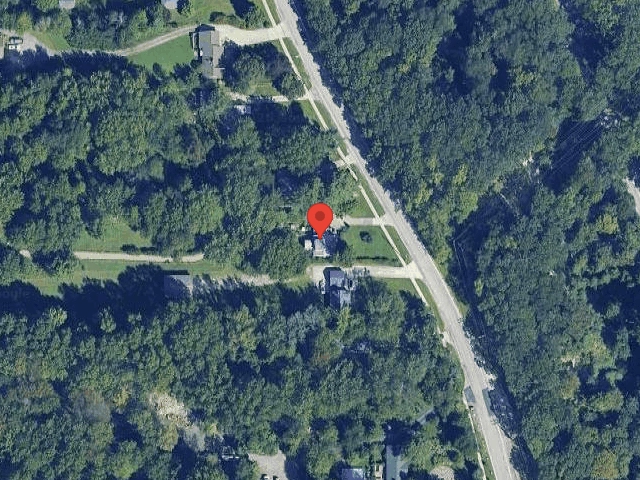 House image located at Euclid, OH 44117