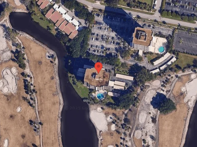 House image located at West Palm Beach, FL 33401