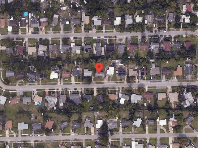 House image located at Fort Lauderdale, FL 33311