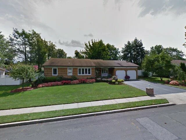 House image located at Wyandanch, NY 11798