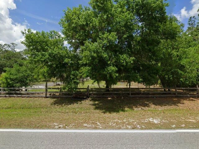 House image located at Lakeland, FL 33810