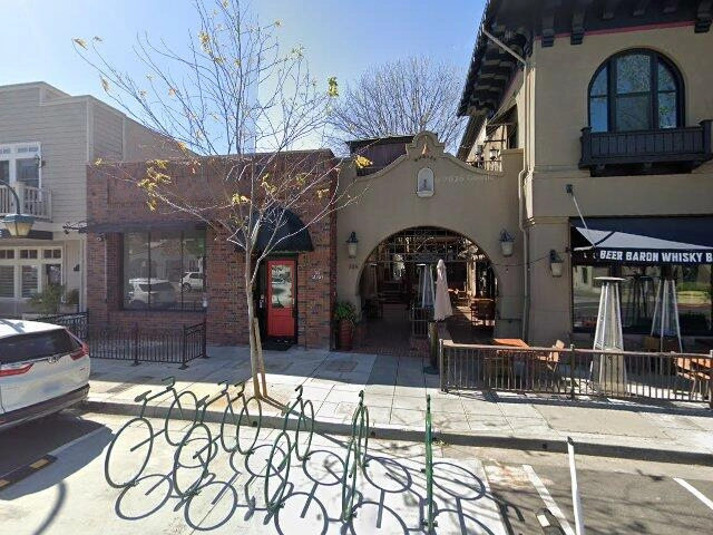 House image located at Burlington, NJ 08016