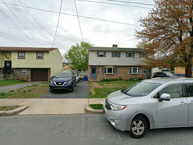 House image located at Portsmouth, VA 23704