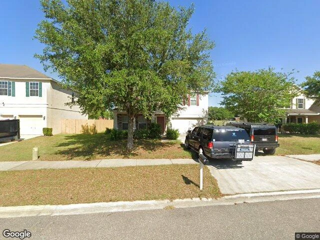 House image located at Jacksonville, FL 32210