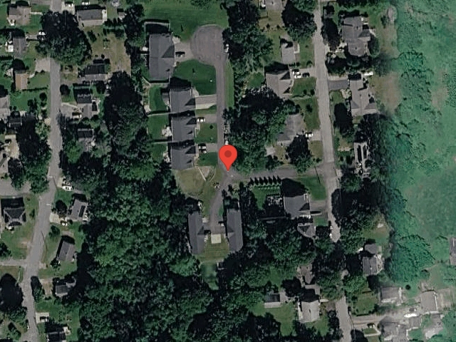 House image located at Lancaster, SC 29720