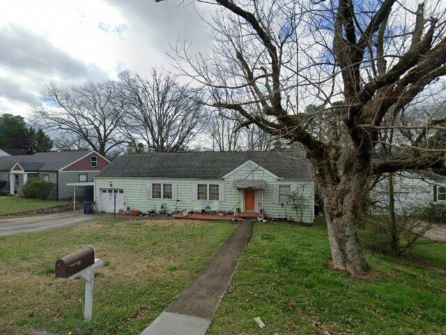 House image located at Lima, OH 45806