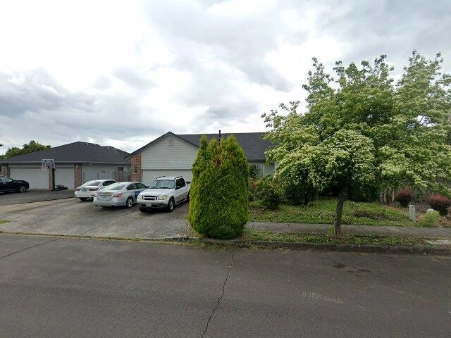 House image located at Fairview, OR 97024