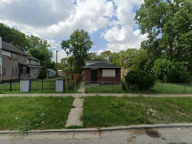 House image located at Chicago, IL 60620