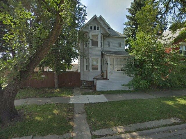 House image located at Riverdale, IL 60827