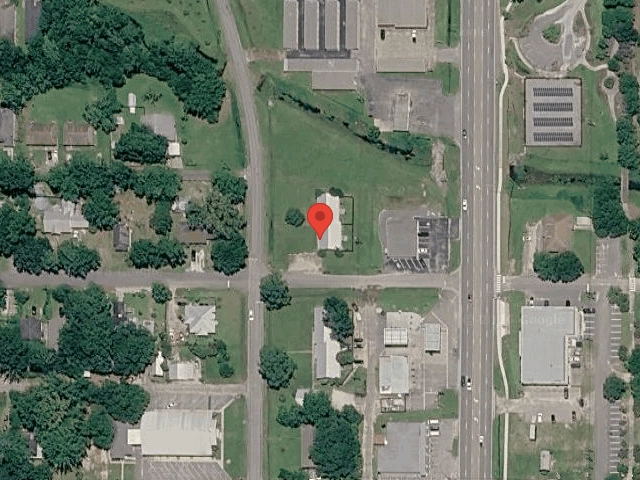 House image located at Foley, AL 36535