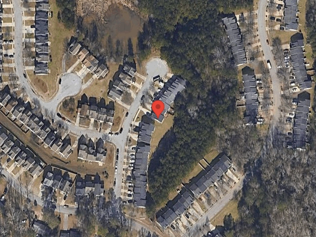 House image located at Rex, GA 30273
