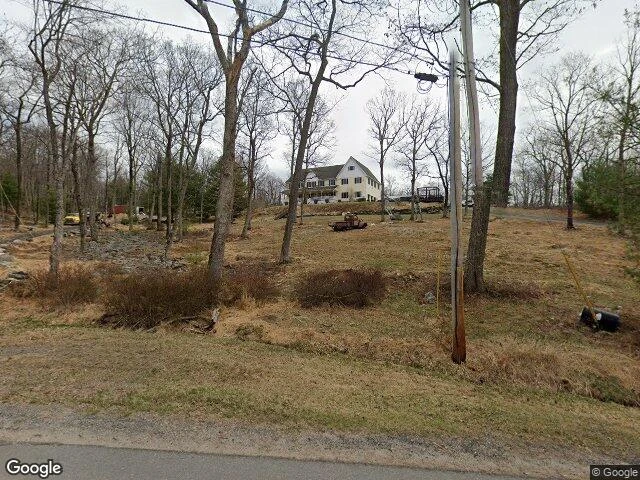 House image located at Huguenot, NY 12746