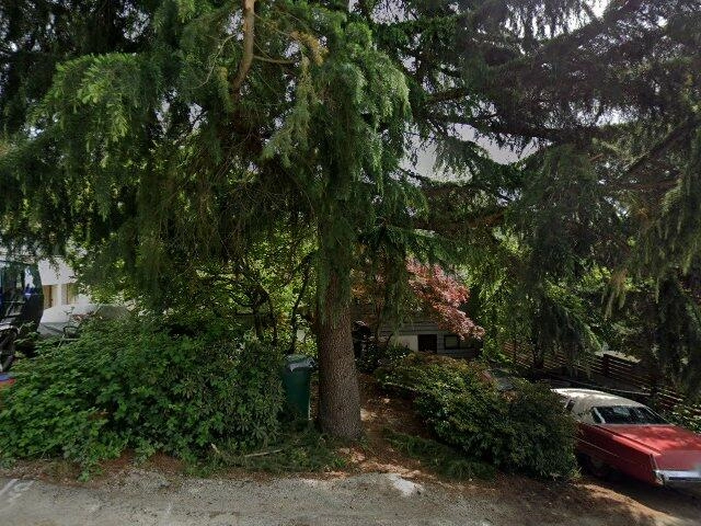 House image located at Seattle, WA 98168