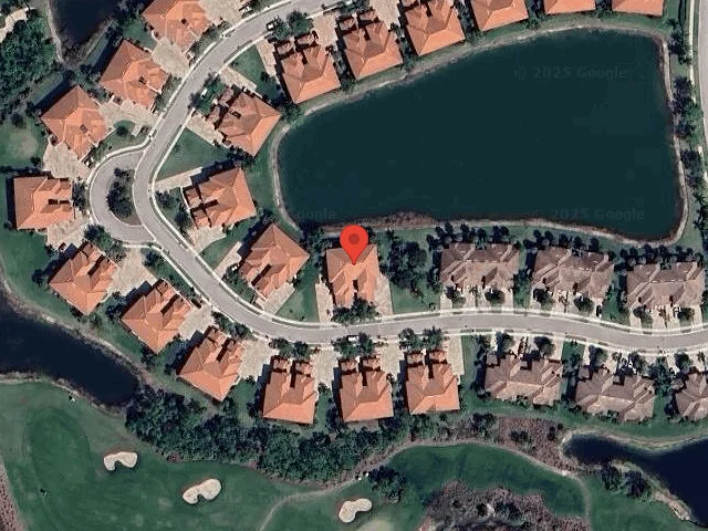 House image located at Fort Myers, FL 33913