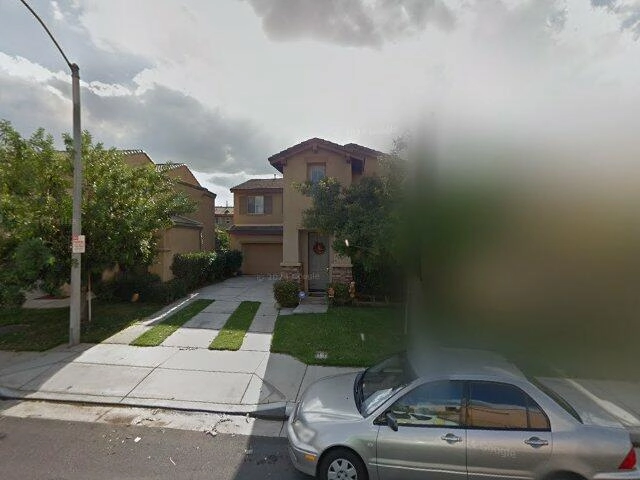 House image located at Perris, CA 92571