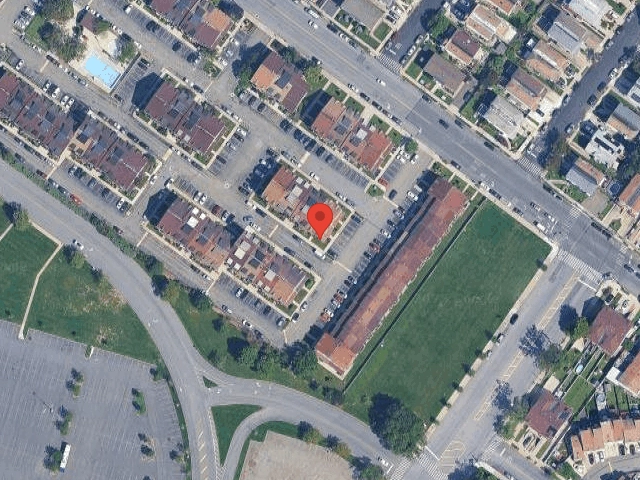 House image located at Staten Island, NY 10314