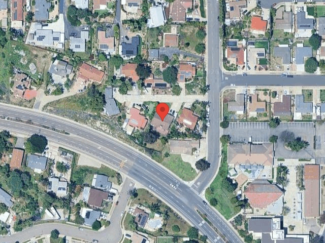 House image located at Lemoore, CA 93245
