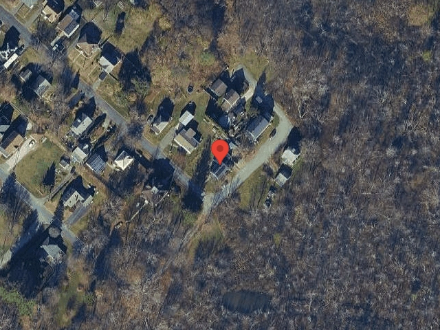 House image located at Pittsfield, MA 01201