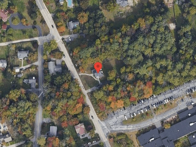 House image located at Sturbridge, MA 01566