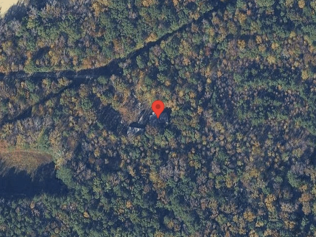 House image located at Havana, FL 32333