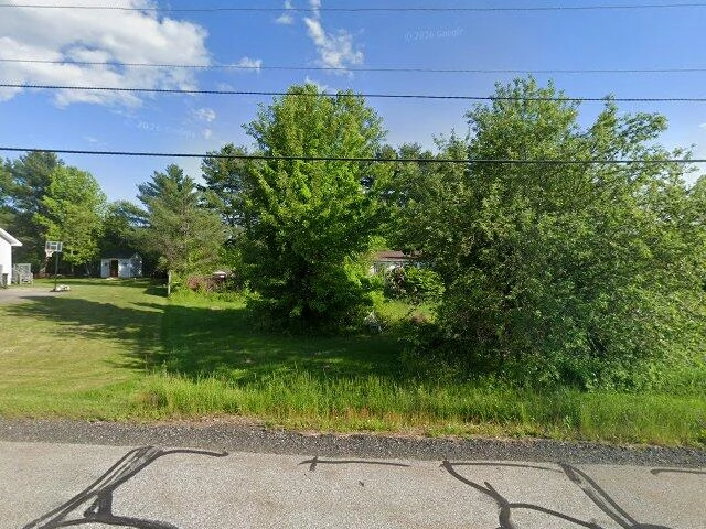 House image located at Randolph, ME 04346