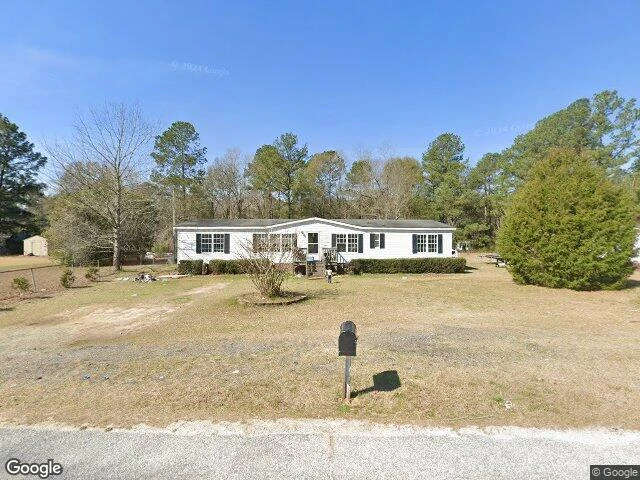 House image located at Florence, SC 29506