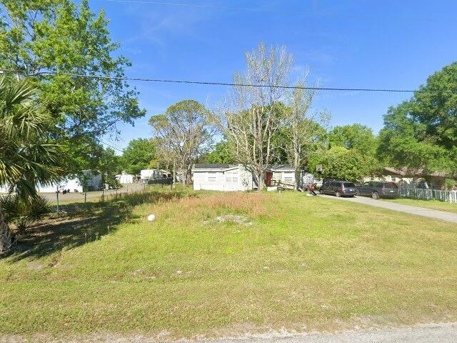 House image located at Wesley Chapel, FL 33544