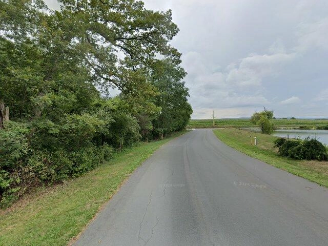 House image located at Los Lunas, NM 87031