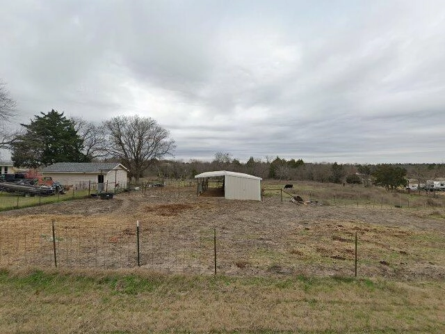 House image located at Palmer, TX 75152