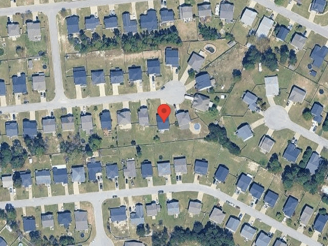 House image located at Lexington, SC 29073