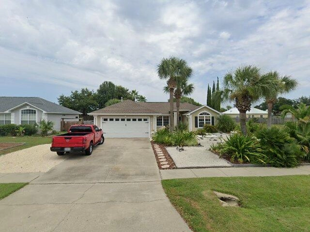 House image located at Panama City Beach, FL 32413